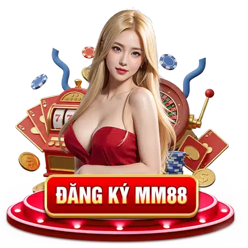 Đăng ký MM88